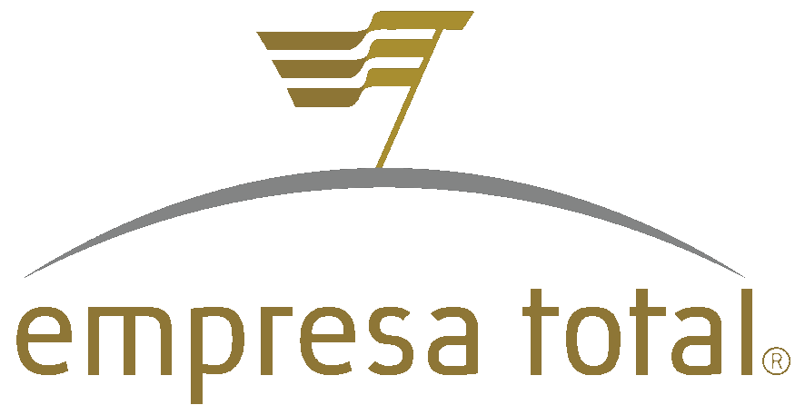 Empresa Total