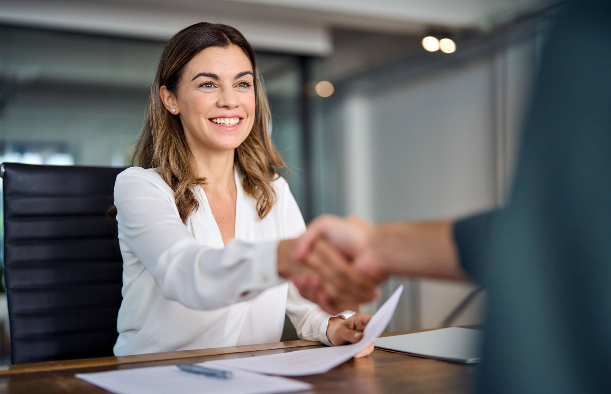 ASISTENCIA TÉCNICA PARA LA PROMOCIÓN Y VENTA DE SEGUROS, FIANZAS Y CRÉDITOS